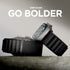 Spigen רצועת שעון WBF1 ל-Apple Watch – תואמת Ultra 3/2/1 (49mm), Series 11/10 (46mm), 9/8/7 (45mm), 6/5/4 (44mm)